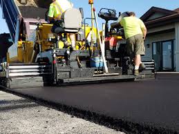 Best Driveway Overlay Services  in Wray, CO